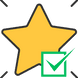 My Honest Review